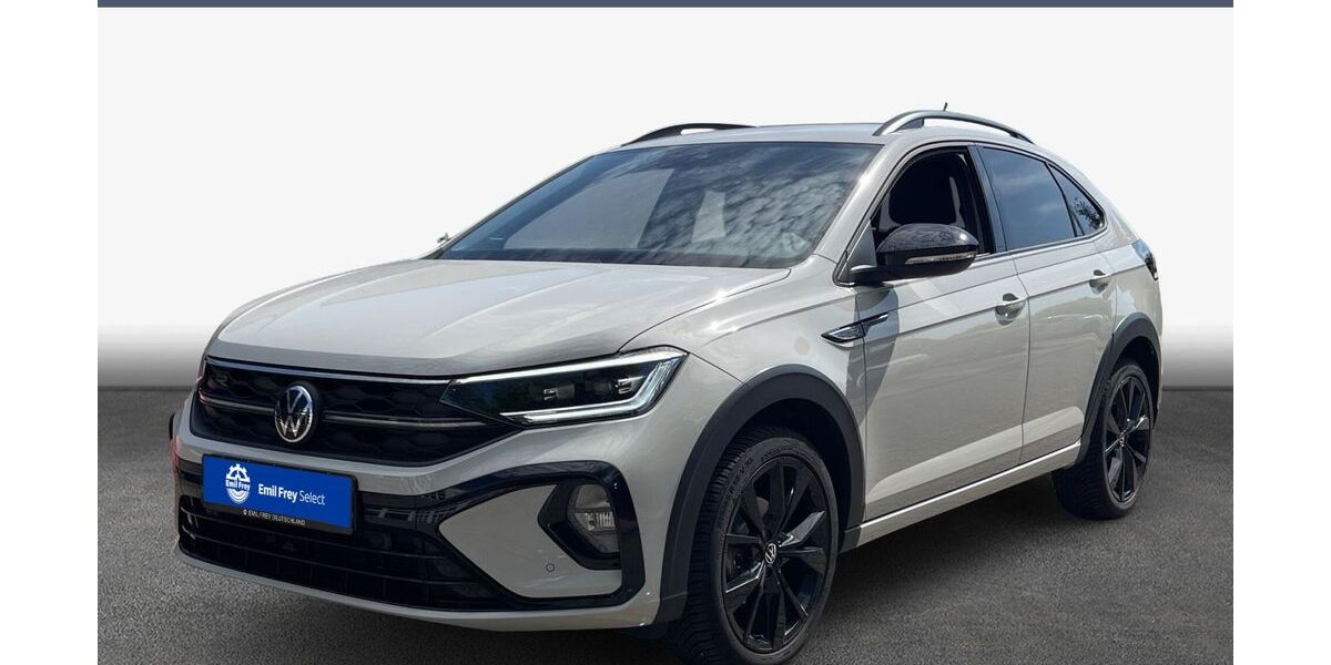 VW Taigo 44.025 km 18.980 &euro; Kiel 24159