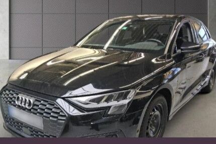 Audi A3 62.300 km 23.430 &euro; Neckarsulm 74172