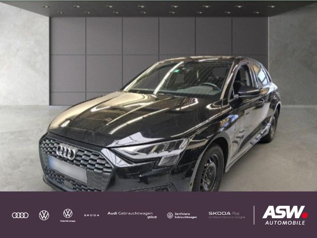 Audi A3 62.300 km 23.430 &euro; Neckarsulm 74172