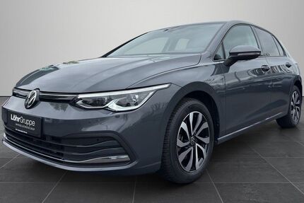 VW Golf 55.310 km 20.490 &euro; Worms 67547