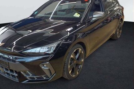 Cupra Leon 16.000 km 29.980 &euro; Neumarkt 92318