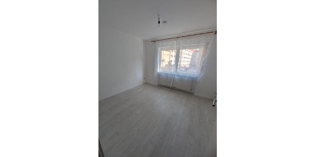 Etagenwohnung Nürnberg Rabus - 4 Zimmer, 100 m&sup2;, 435.000&euro; | Angebot:27024691