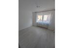 Etagenwohnung Nürnberg Rabus - 4 Zimmer, 100 m&sup2;, 435.000&euro; | Angebot:27024691