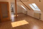Dachgeschoßwohnung Kulmbach Blaich - 3.5 Zimmer, 74 m&sup2;, 199.000&euro; | Angebot:26837187