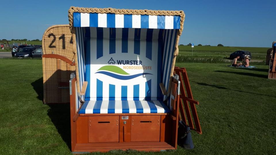 Ferienimmobilie Dortmund - 839&euro; | Angebot:25973675