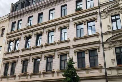 Haus Leipzig Neustadt-Neuschönefeld - 3 Zimmer, 120 m&sup2;, 1.100&euro; | Angebot:26553197