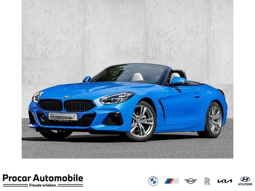 Z4