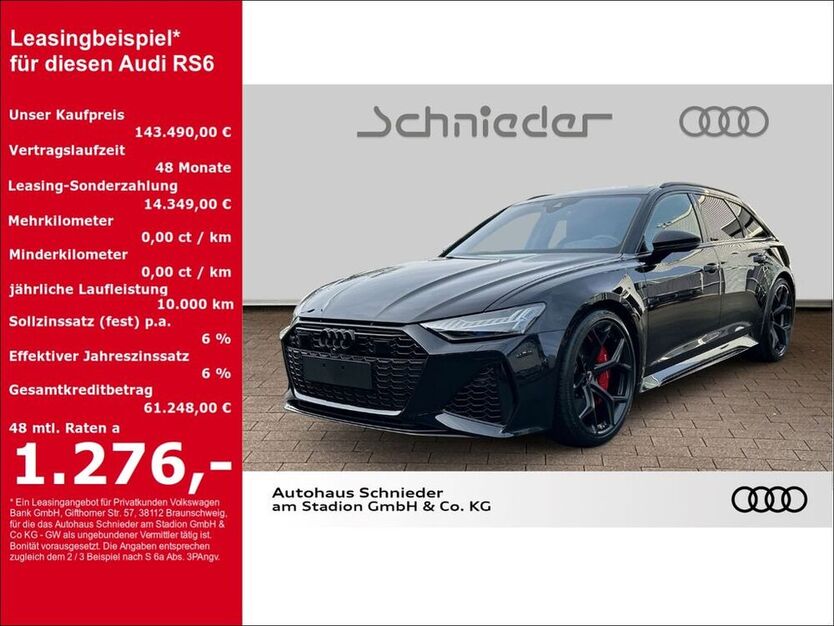 RS6