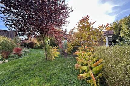 Grundstück Dießen St. Georgen - 345.000&euro; | Angebot:25728796