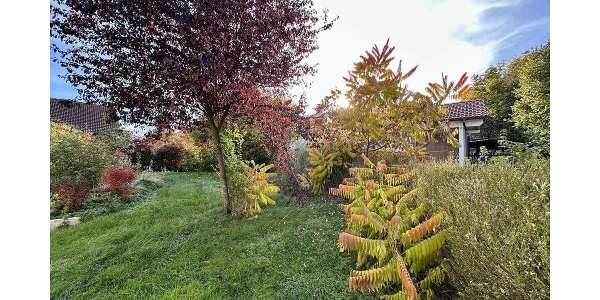 Grundstück Dießen St. Georgen - 345.000&euro; | Angebot:25728796