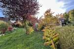 Grundstück Dießen St. Georgen - 345.000&euro; | Angebot:25728796