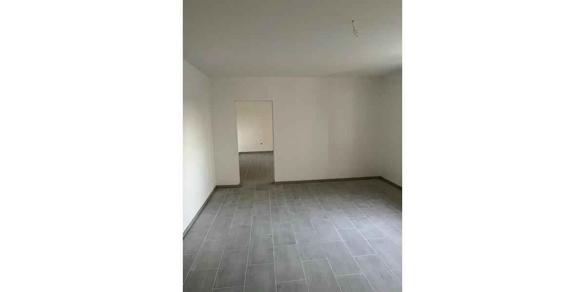 Etagenwohnung Erbach - 2 Zimmer, 54 m&sup2;, 125.000&euro; | Angebot:26827618