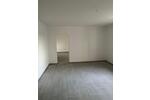 Etagenwohnung Erbach - 2 Zimmer, 54 m&sup2;, 125.000&euro; | Angebot:26827618
