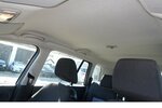 Ford Fusion Fun X Klima 8-fach bereift Bremsen neu gute 113.000 km 1.950 &euro; Neumarkt/OPf 92318