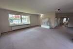 Einfamilienhaus Wesseln - 4 Zimmer, 127 m&sup2;, 498.000&euro; | Angebot:25668745