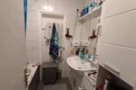 Etagenwohnung Ergolding - 4 Zimmer, 80 m&sup2;, 339.000&euro; | Angebot:26876937