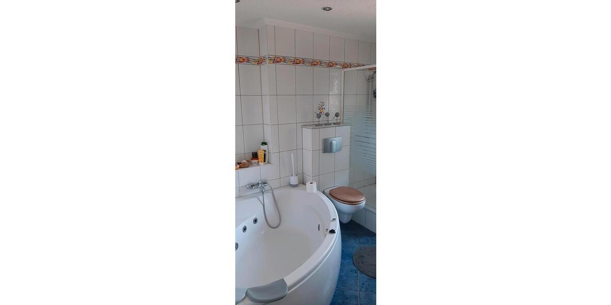 Erdgeschoßwohnung Burgwedel - 2.5 Zimmer, 67 m&sup2;, 600&euro; | Angebot:26398874