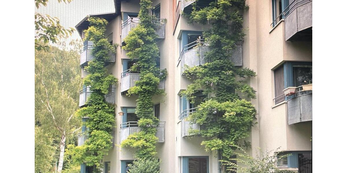 Etagenwohnung Bensheim - 2 Zimmer, 44 m&sup2;, 134.900&euro; | Angebot:26863914