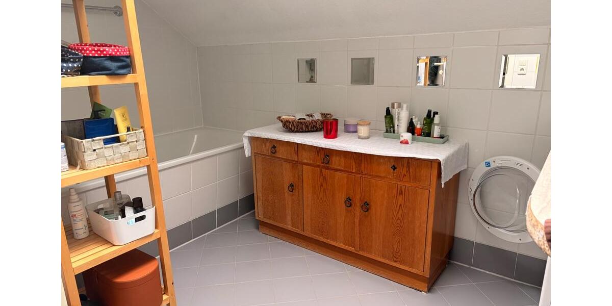 Reihenhaus Neuenhagen bei Berlin - 4 Zimmer, 112 m&sup2;, 385.000&euro; | Angebot:26689512