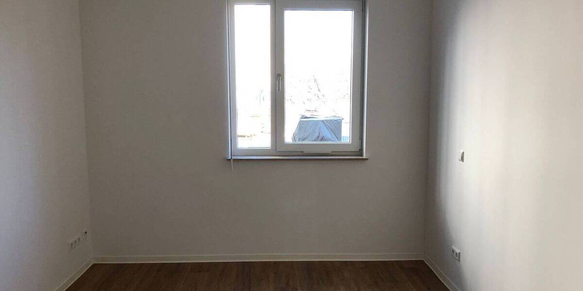 Etagenwohnung Leipzig Gohlis-Süd - 3 Zimmer, 88 m&sup2;, 1.125&euro; | Angebot:26817106