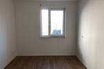Etagenwohnung Leipzig Gohlis-Süd - 3 Zimmer, 88 m&sup2;, 1.125&euro; | Angebot:26817106