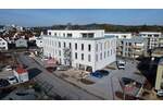 Gewerbeobjekt Neumarkt Altenhof - 392.460&euro; | Angebot:25775373