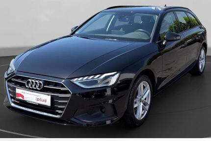 Audi A4 51.920 km 23.990 &euro; Euskirchen 53879