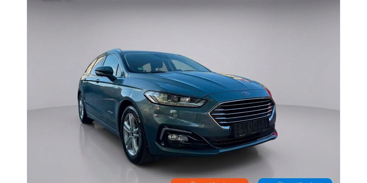 Ford Mondeo 79.530 km 16.900 &euro; Ingolstadt 85055
