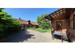 Stadtnah und ländlich zugleich - Charmantes EFH und Nebengelass mit viel Potenzial - Einfamilienhaus Gusborn Klein Gusborn | Angebot:26904928