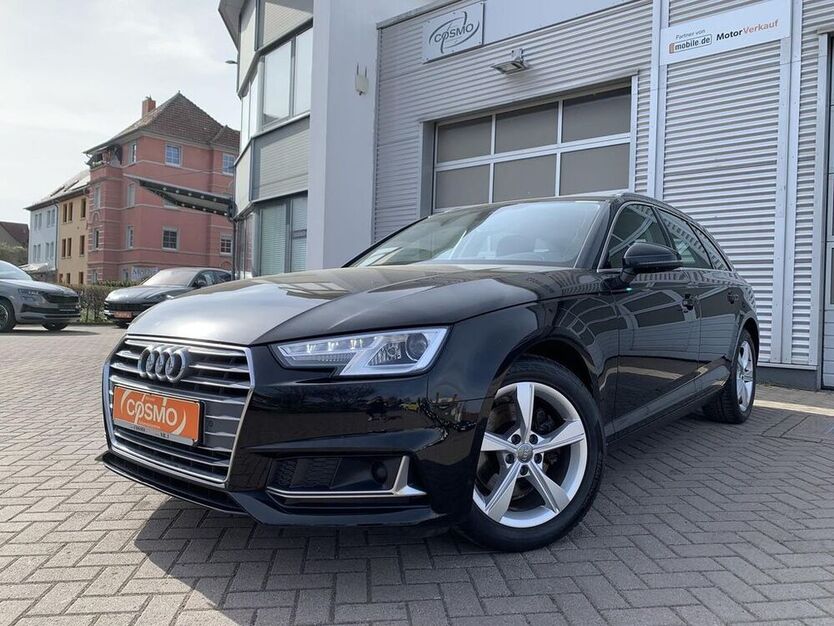 A4
