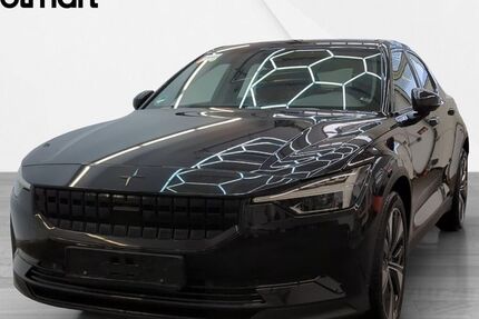 Polestar 2 26.070 km 29.453 &euro; Eschborn 65760