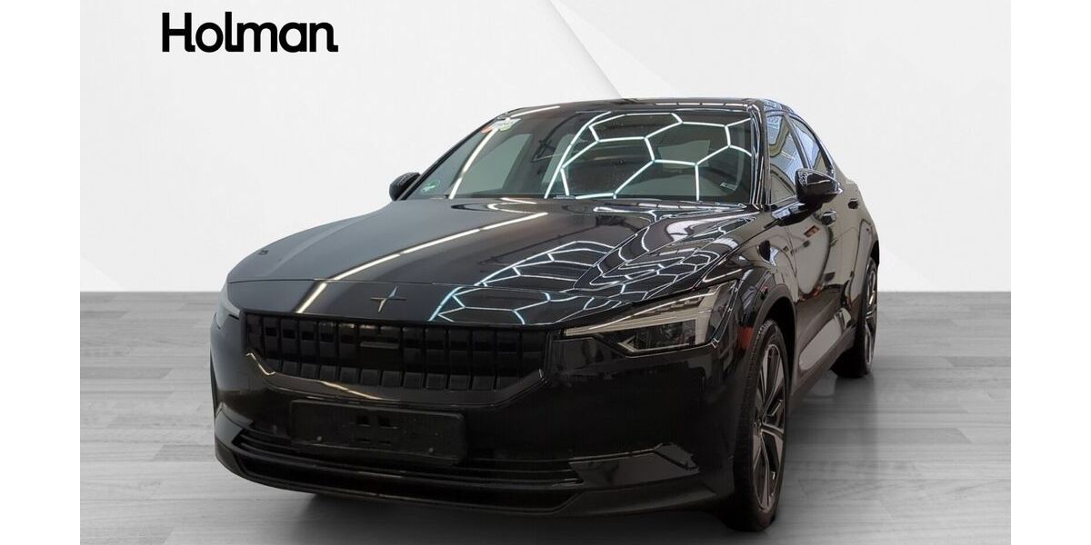 Polestar 2 26.070 km 29.453 &euro; Eschborn 65760