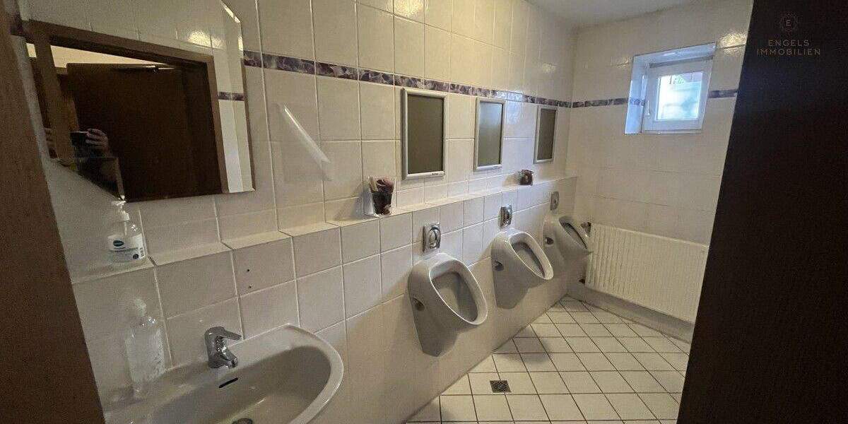 Mehrfamilienhaus, Wohnhaus Hennef Dambroich - 1 Zimmer, 473 m&sup2;, 640.000&euro; | Angebot:25531993