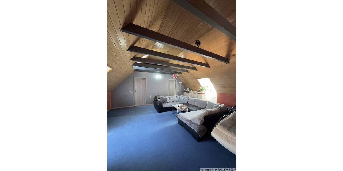 Gewerbeobjekt Schirgiswalde - 210.000&euro; | Angebot:26488055