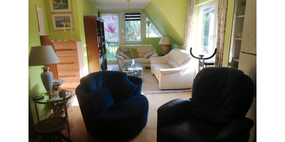 Mehrfamilienhaus, Wohnhaus Beckedorf - 11 Zimmer, 250 m&sup2;, 349.000&euro; | Angebot:26795801