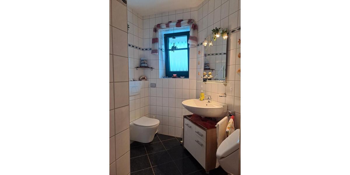 Bungalow Gnarrenburg - 349.000&euro; | Angebot:26145462