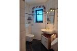Bungalow Gnarrenburg - 349.000&euro; | Angebot:26145462