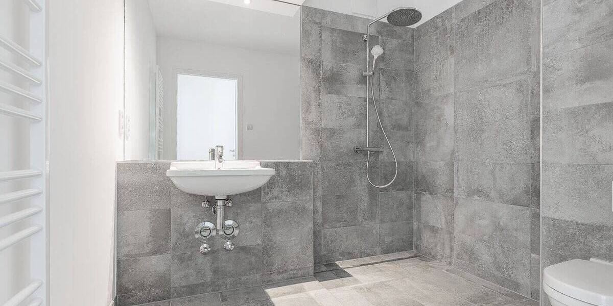 Terrassenwohnung Königs Wusterhausen Zeesen - 3 Zimmer, 88 m&sup2;, 426.586&euro; | Angebot:25699852