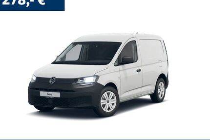 VW Caddy 12.310 km 22.690 &euro; Ebersbach 73061