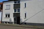 Dachgeschoßwohnung Ludwigshafen am Rhein Ludwigshafen-Oggersheim - 1 Zimmer, 29 m&sup2;, 270&euro; | Angebot:24750479