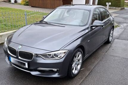 BMW 328