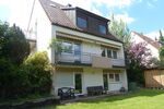 Einfamilienhaus mit Einliegerwohnung in 97456 Dittelbrunn Schweinfurt (ID 1280) - Einfamilienhaus Dittelbrunn Dittelbrunn | Angebot:25795128