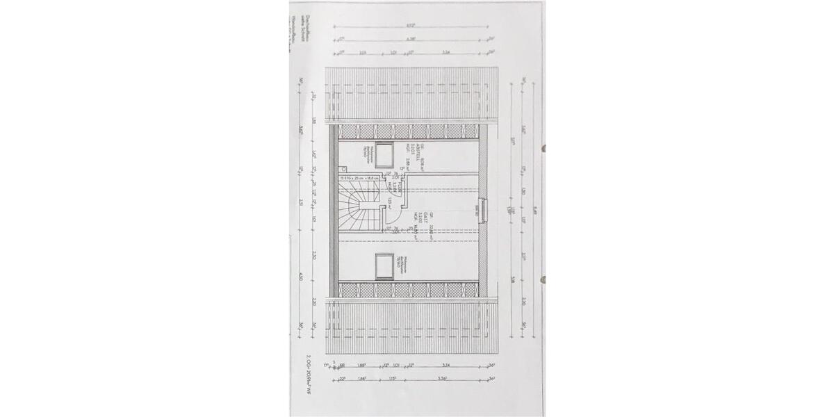 Reihenhaus Elmenhorst/Lichtenhagen Lichtenhagen - 5 Zimmer, 140 m&sup2;, 659.000&euro; | Angebot:26976484