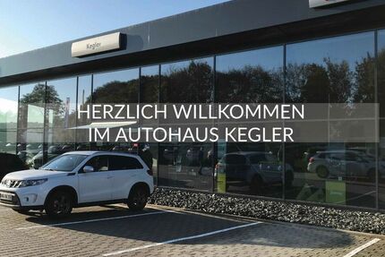 MG ZS 3.000 km 23.990 &euro; Herschbach 56414
