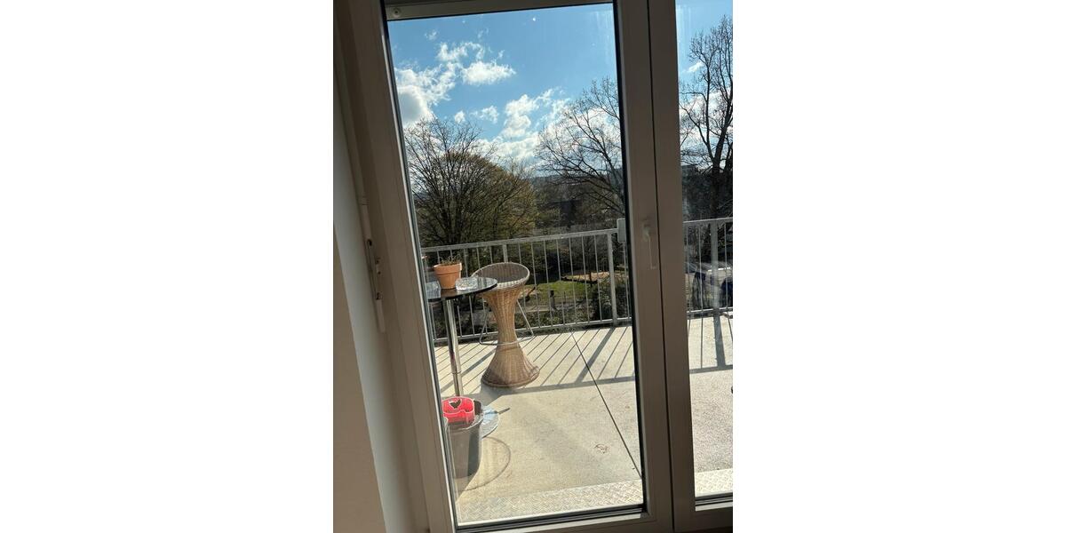 Dachgeschoßwohnung Trier Kürenz - 3 Zimmer, 67 m&sup2;, 860&euro; | Angebot:26578209
