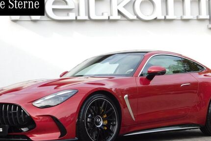 Mercedes-Benz AMG GT 17.100 km 147.885 &euro; Stemwede-Levern 32351