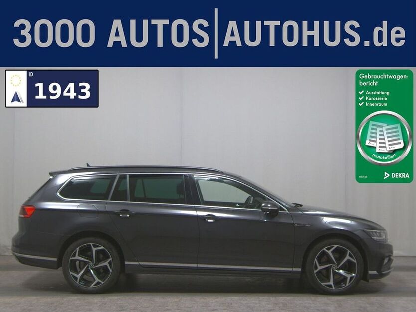 Passat