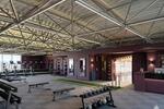 Gewerbeobjekt Trebbin - 2.990&euro; | Angebot:26664970