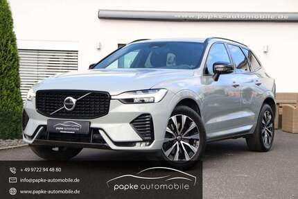 Volvo XC60 203.000 km 23.895 &euro; Werneck 97440