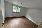 Doppelhaushälfte Annweiler am Trifels - 4 Zimmer, 120 m&sup2;, 1.300&euro; | Angebot:26408781